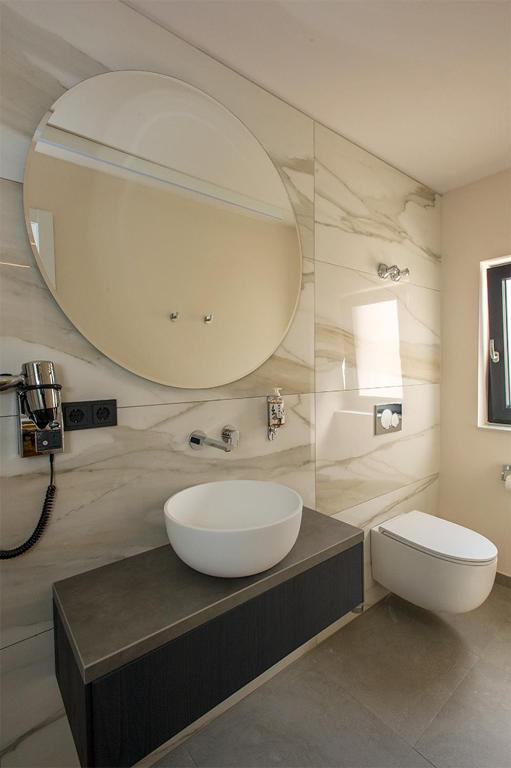 Truffel Hotel photo