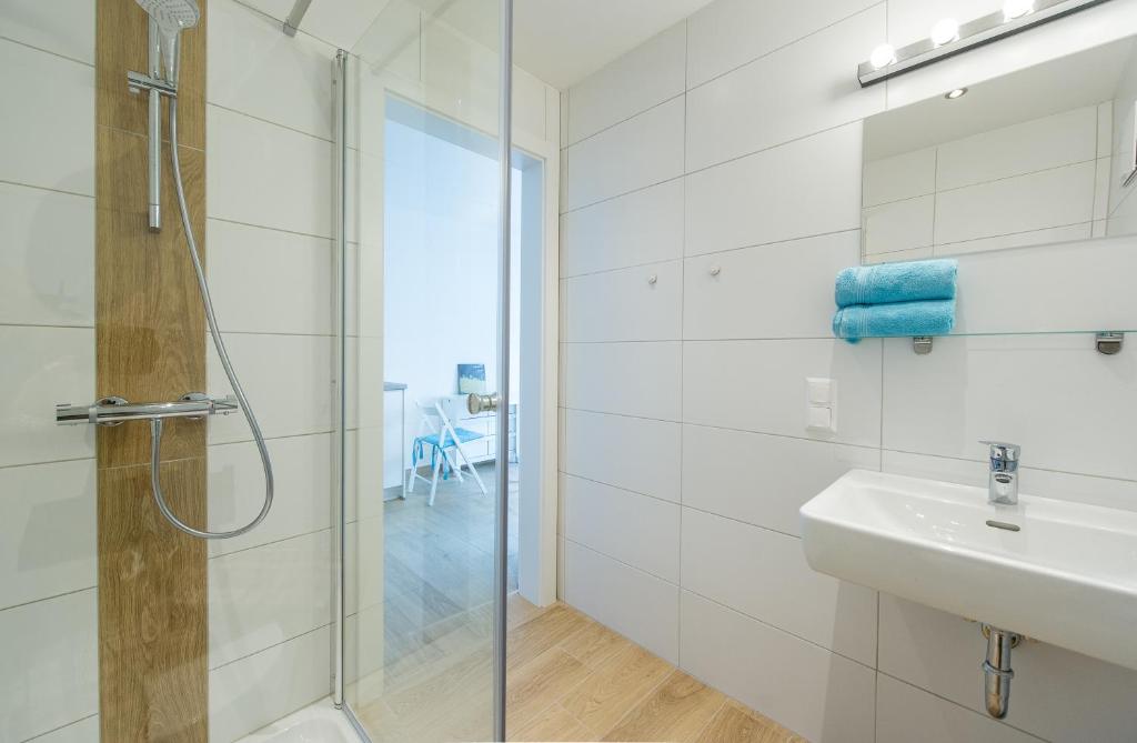 Apartements Kaschitz - 3