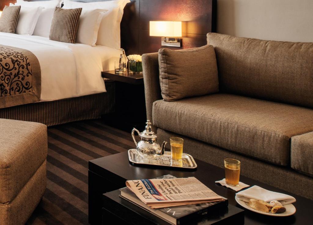 편의 시설/서비스