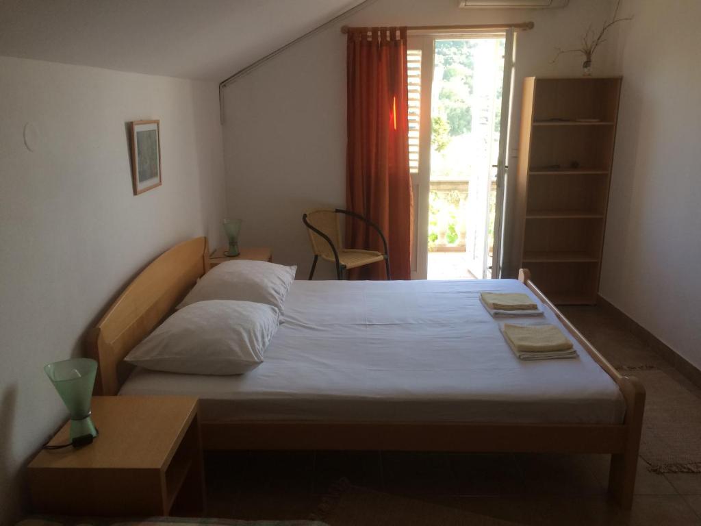 Apartments Mrvaljevic - 3