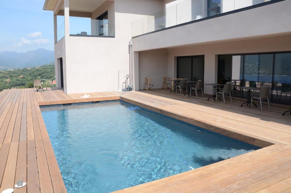 Casa Mare E Vista photo