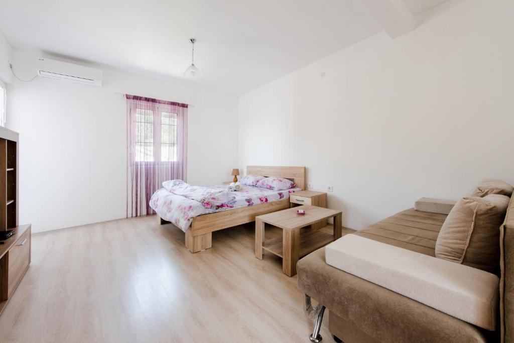 Apartments Vukmarković - 3