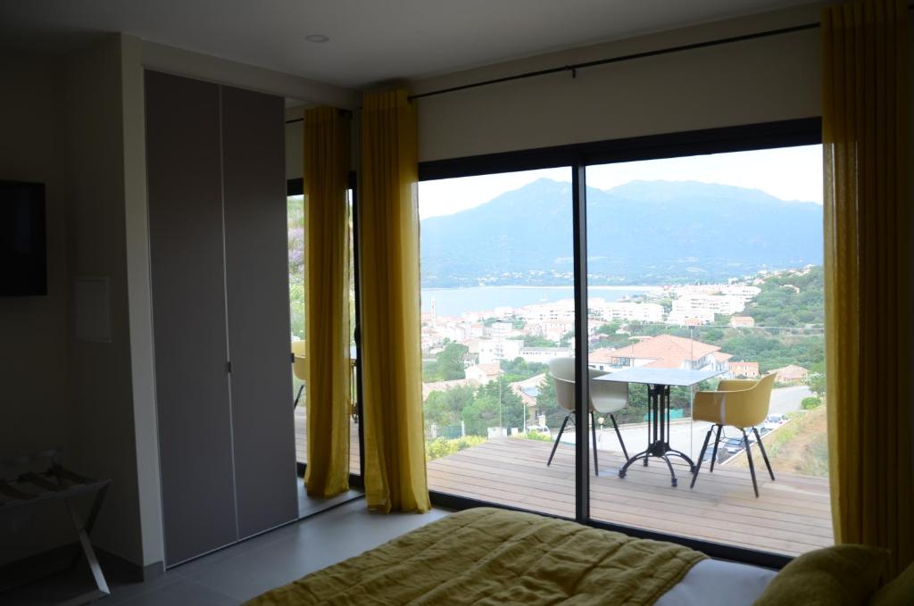 Casa Mare E Vista photo