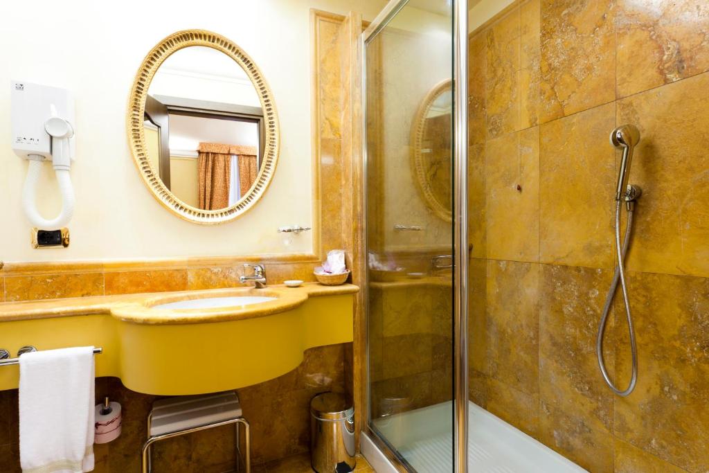 Hotel Facilities