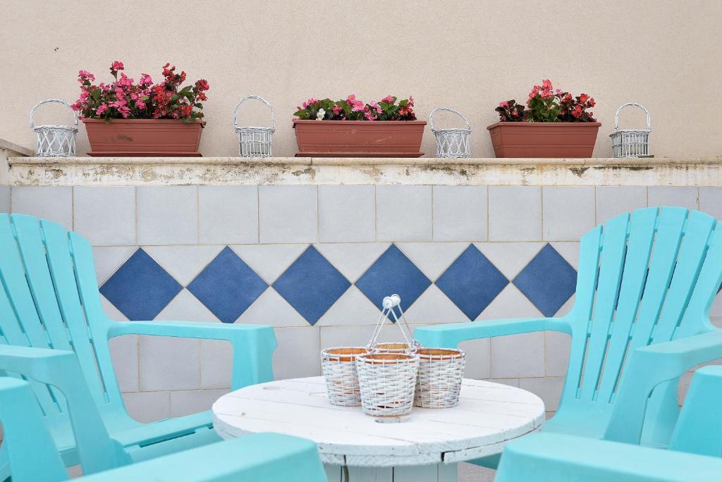 Terrazza sul Corso photo