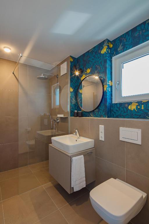 DD Suites Serviced Apartments - 3