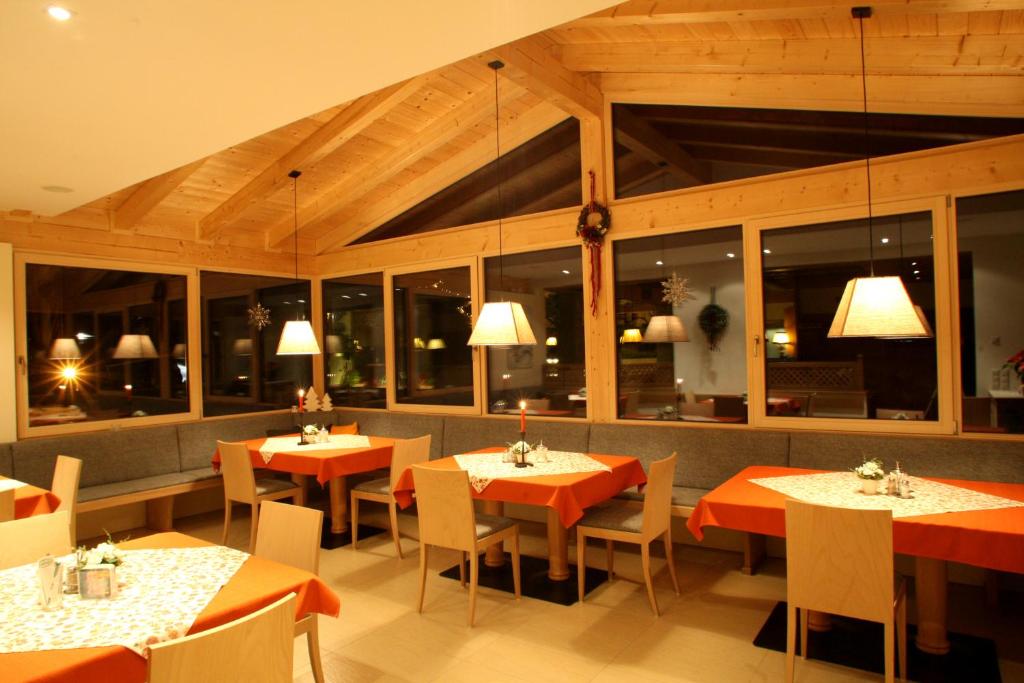Timmelbauerhof - 5