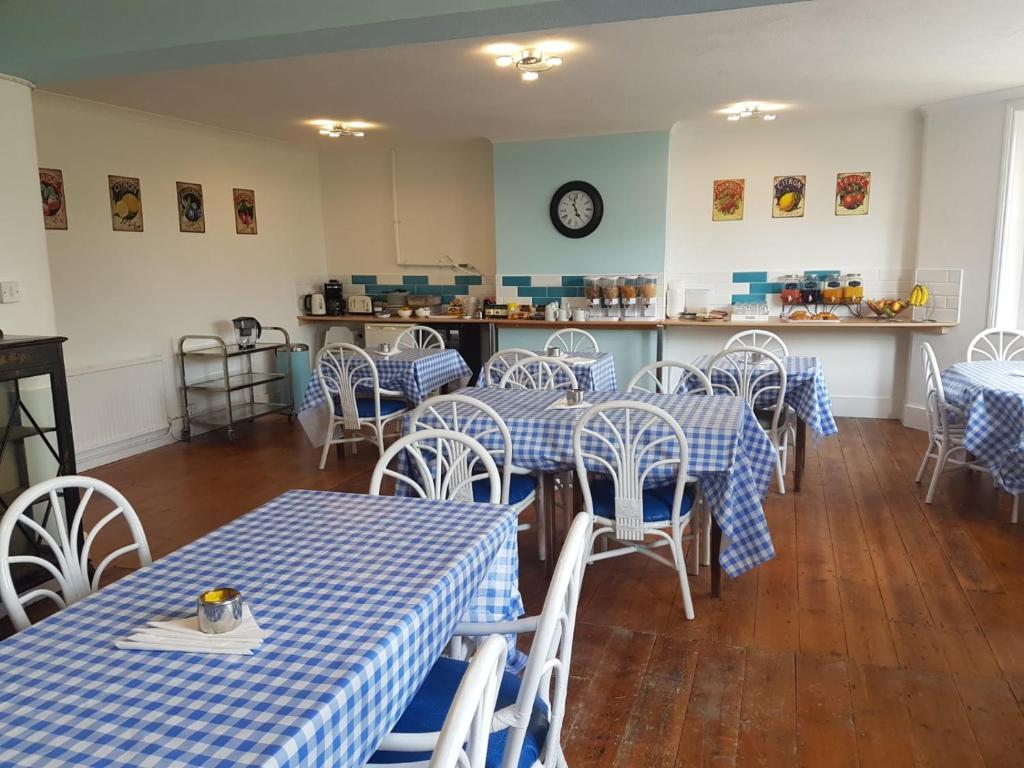 お料理のイメージ