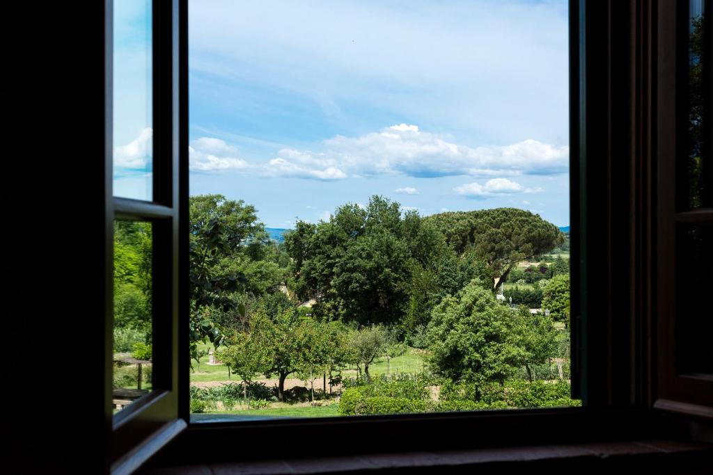 Casale Vacanze Il Granaio - 2