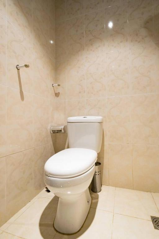 Sunny Hotel Batumi photo