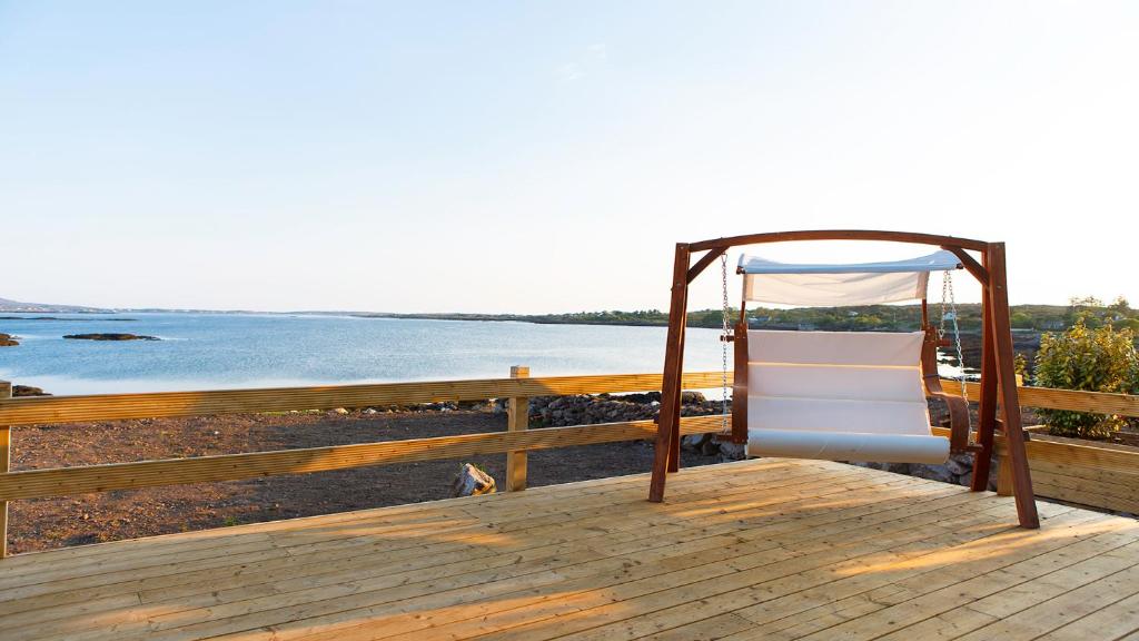 BaySide Cottage photo