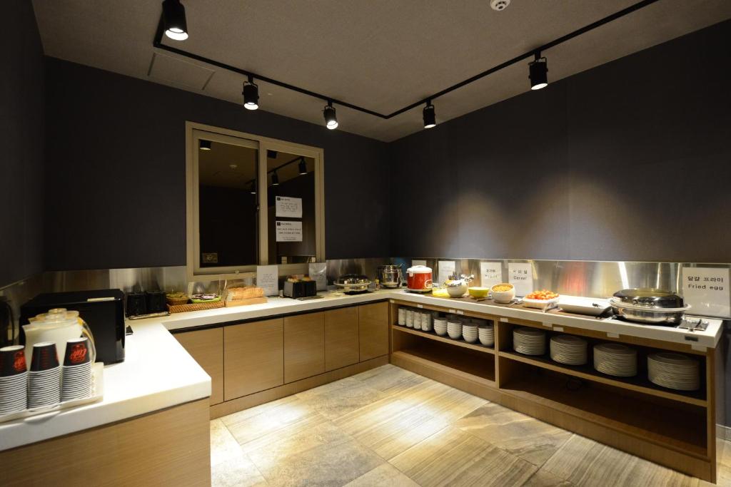 2. 진주 카이호텔 ..