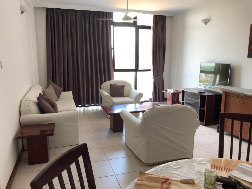 Nawala Apartments for Rent, Sri Lanka price from 23 of Hotels