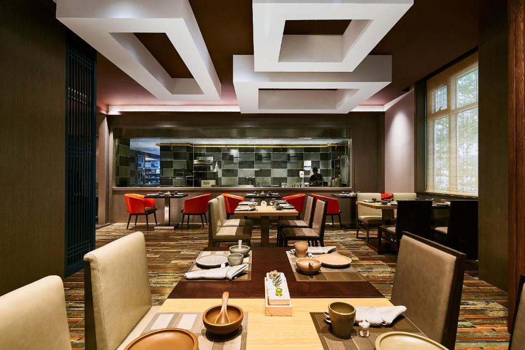 お料理のイメージ