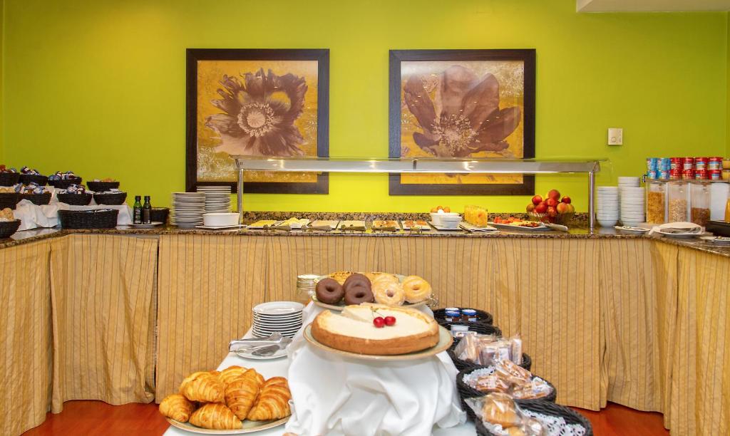 お料理のイメージ