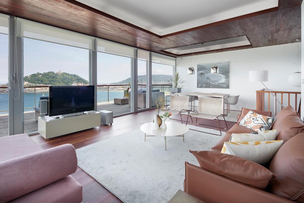 Villa Baena by FeelFree Rentals - 5