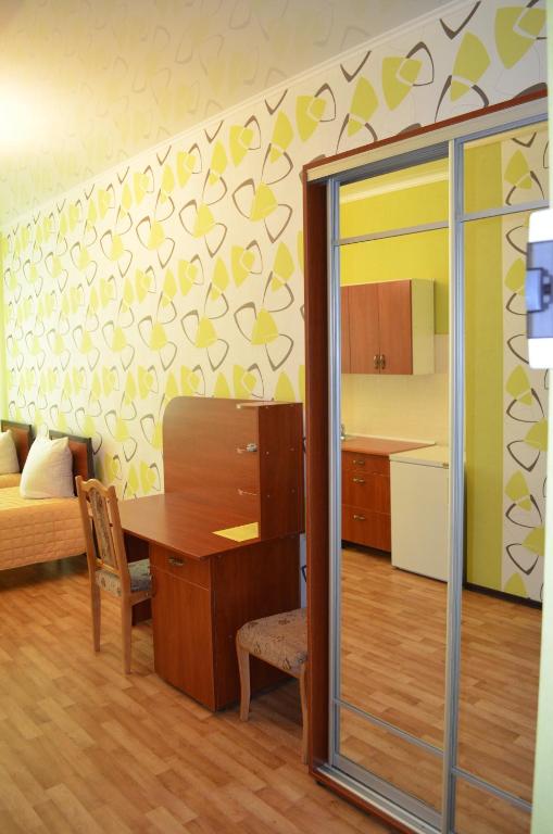SunLake Hotel Osokorki photo