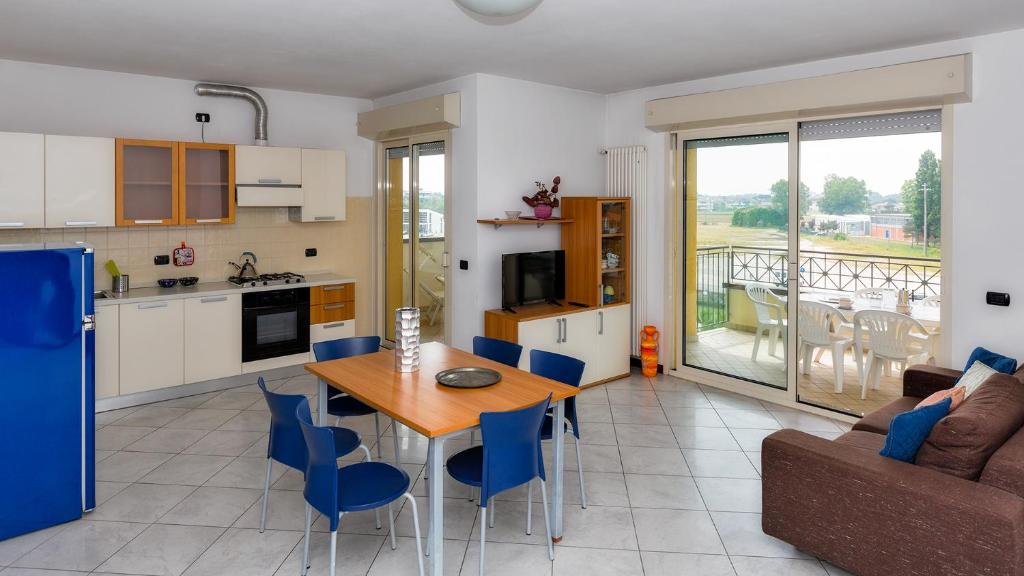 Residenza Angel - 5