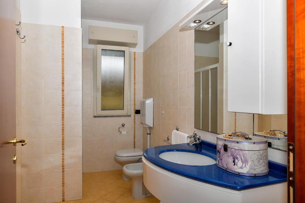 Residenza Angel - 2