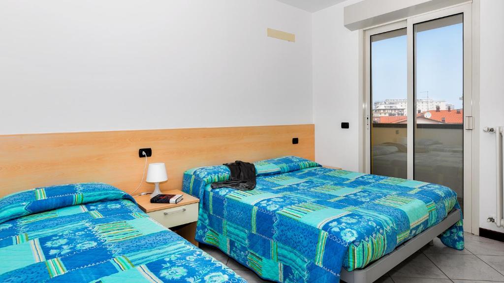 Residenza Angel - 4