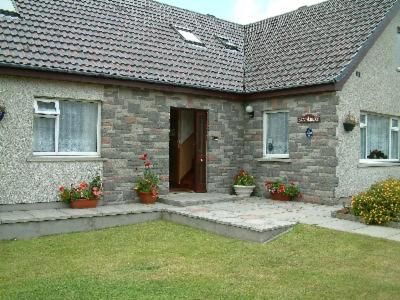 Sanderlay Guest House photo