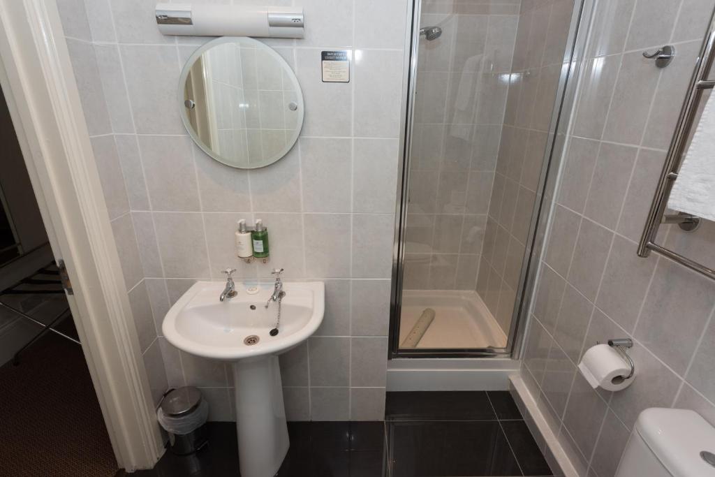 The Devonshire Park Hotel photo