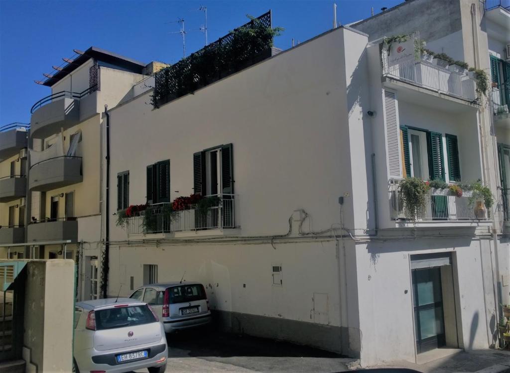Residenza del Maestro - 2