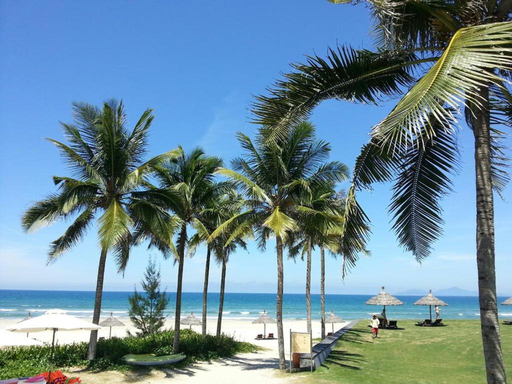 Sunshine Apartment in 5* resort photo
