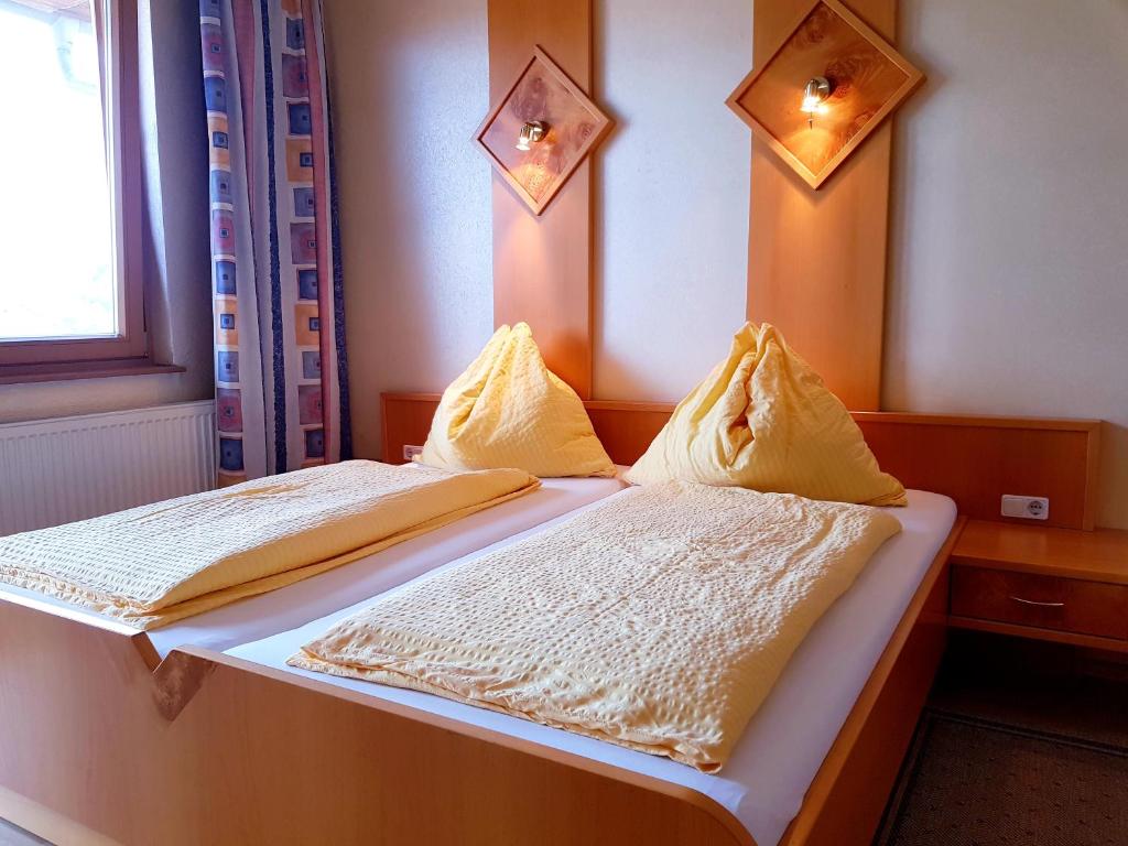 Gasthof Janits - 2