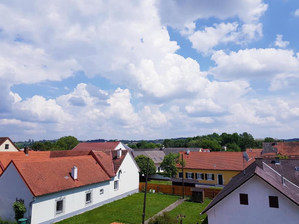 Gasthof Janits - 5