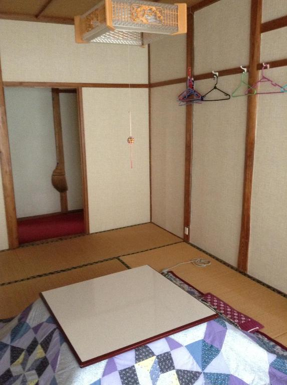 Miyasakaya photo