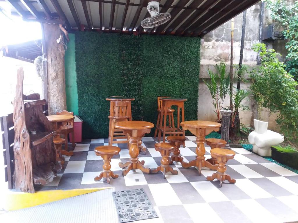 Bee Hub Pension