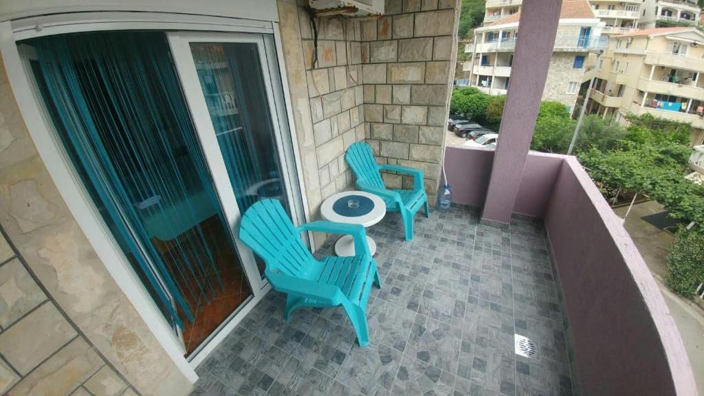 Apartman Becir photo