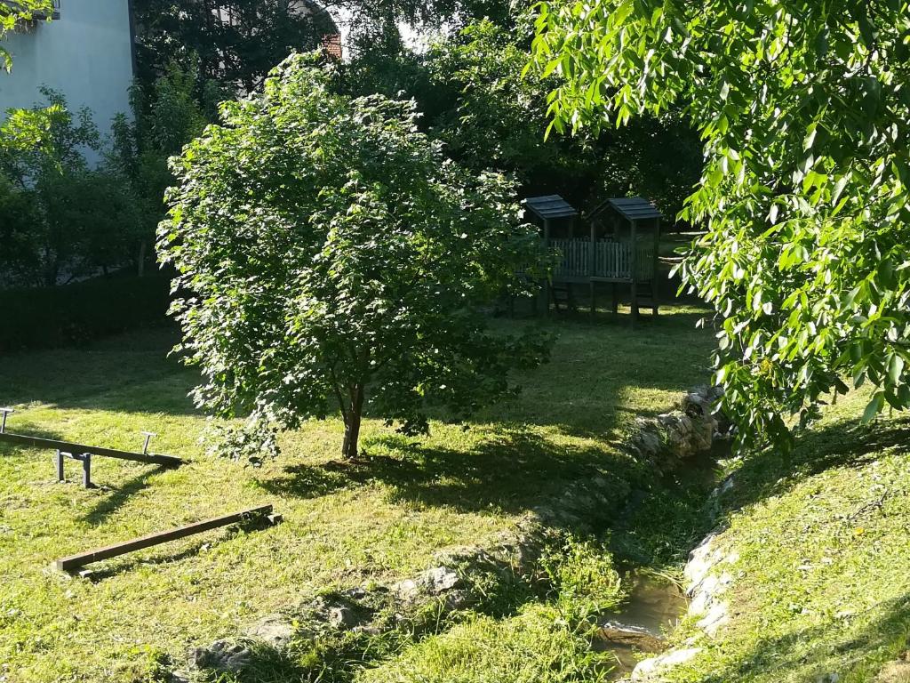 Apartman "Vienna" - 4