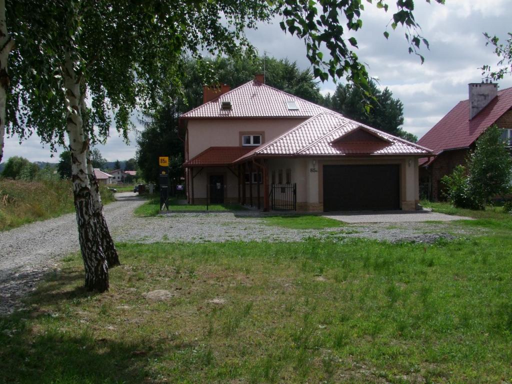 Widok