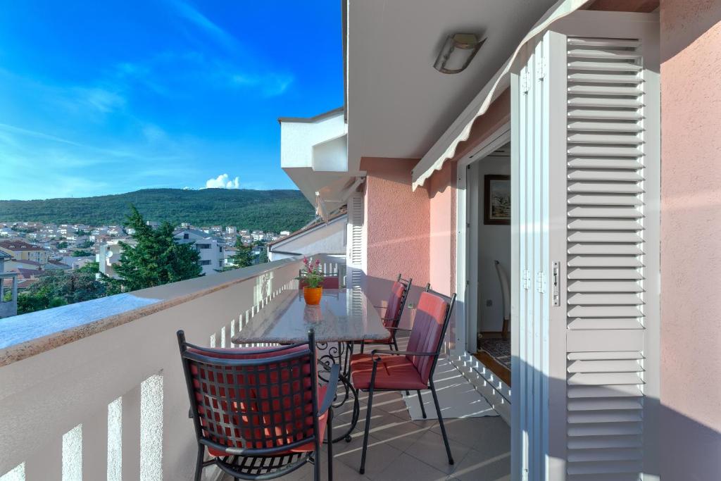 Senada Apartments photo