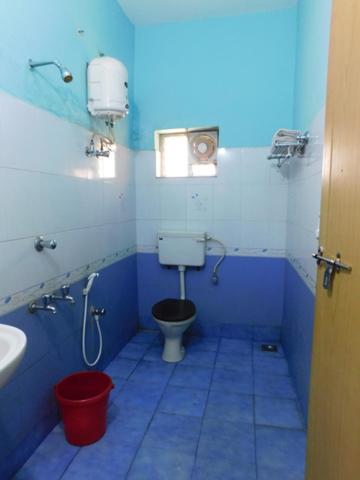 Rajavalsam Guruvayur photo