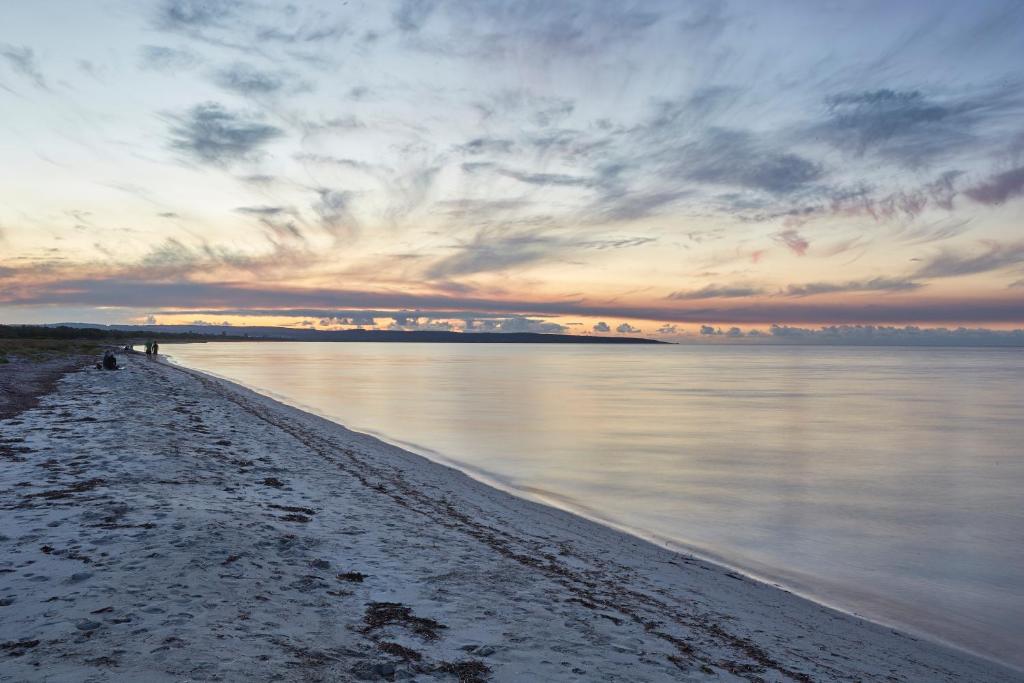 The Bay Residence, Dunsborough WA photo
