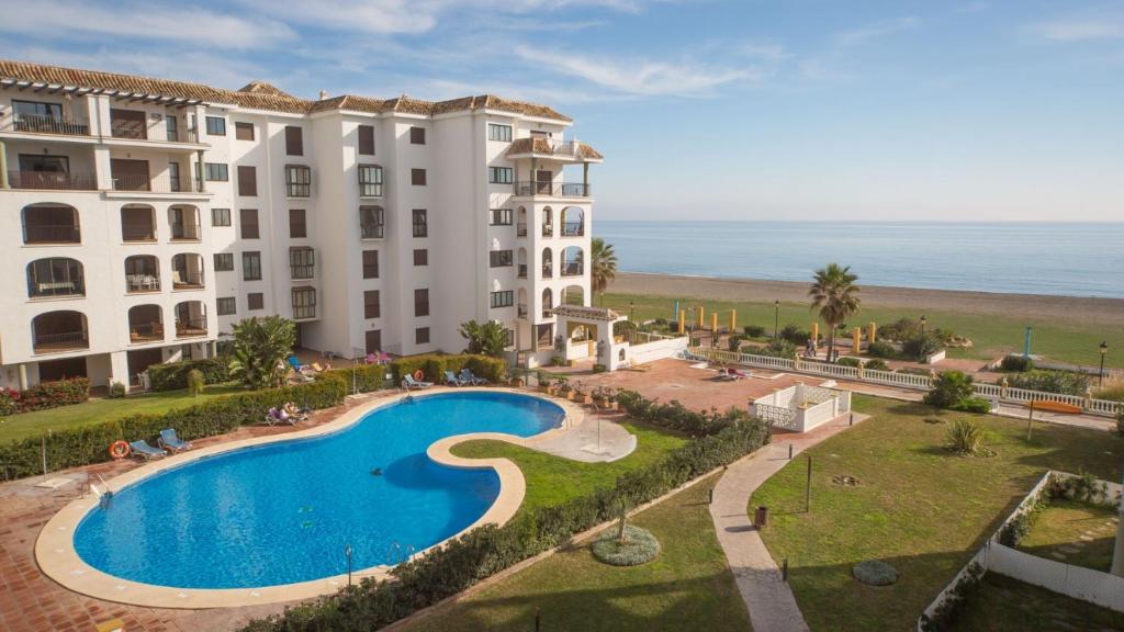 Marina de la Duquesa 231 - 4