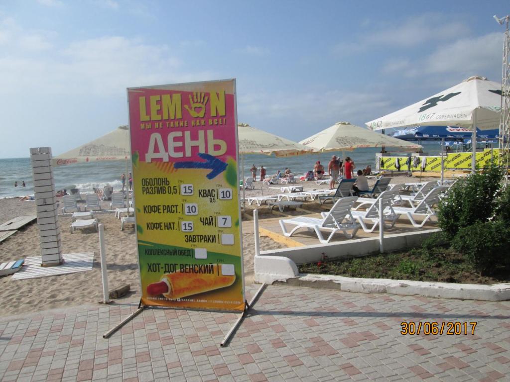 Ảnh 4