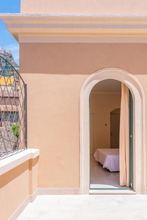 Hotel Casa Adele photo