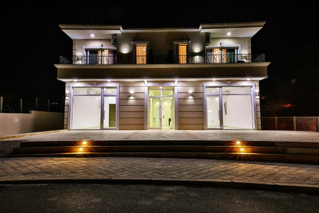 Apartments Royal Lux - 3