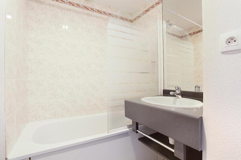Neoresid - Residence Clos Morlot photo
