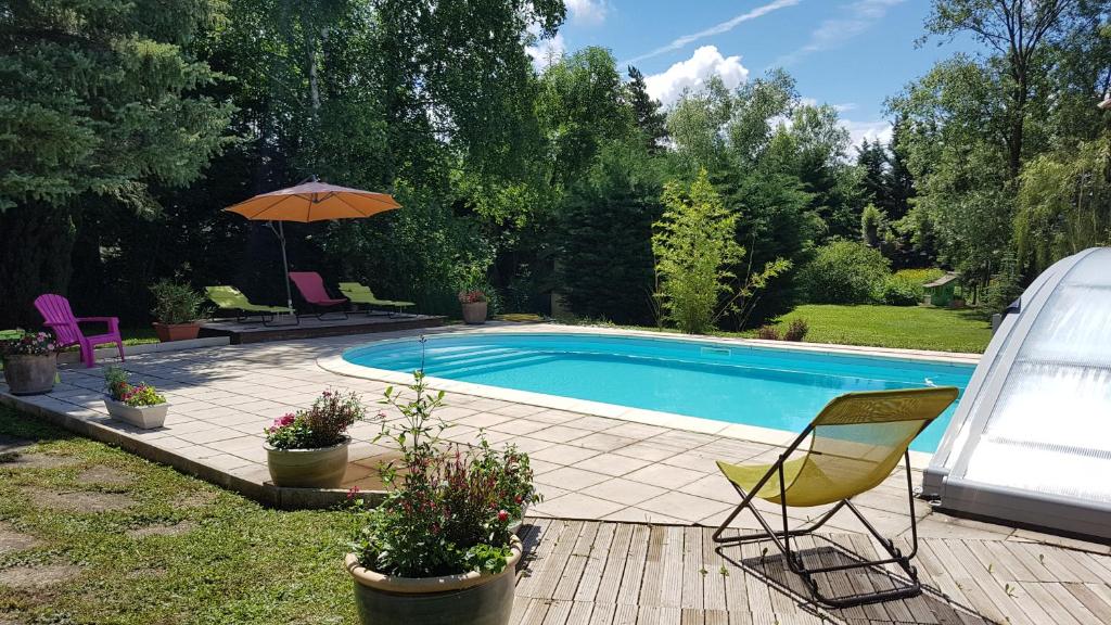 A la petite maison Gap