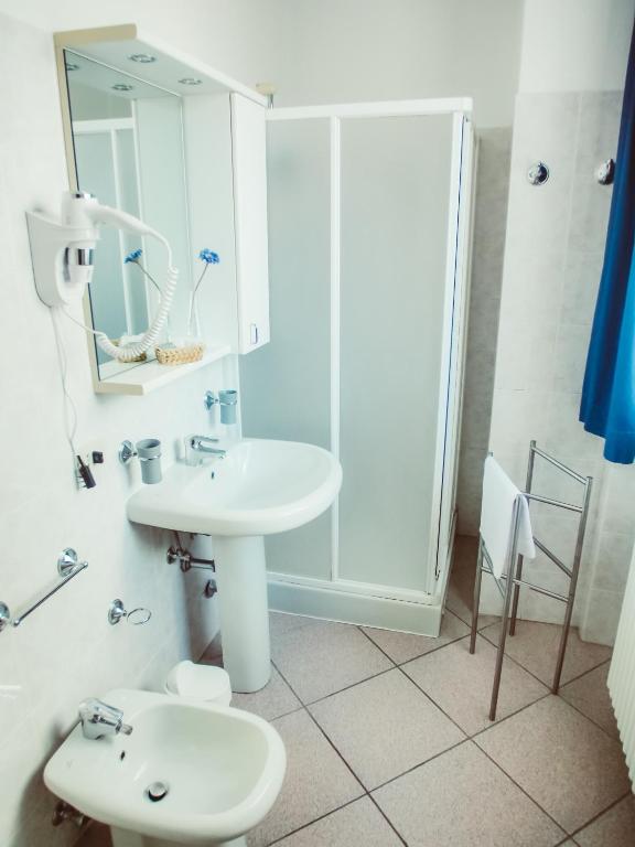 Antico Pozzo Apartment photo