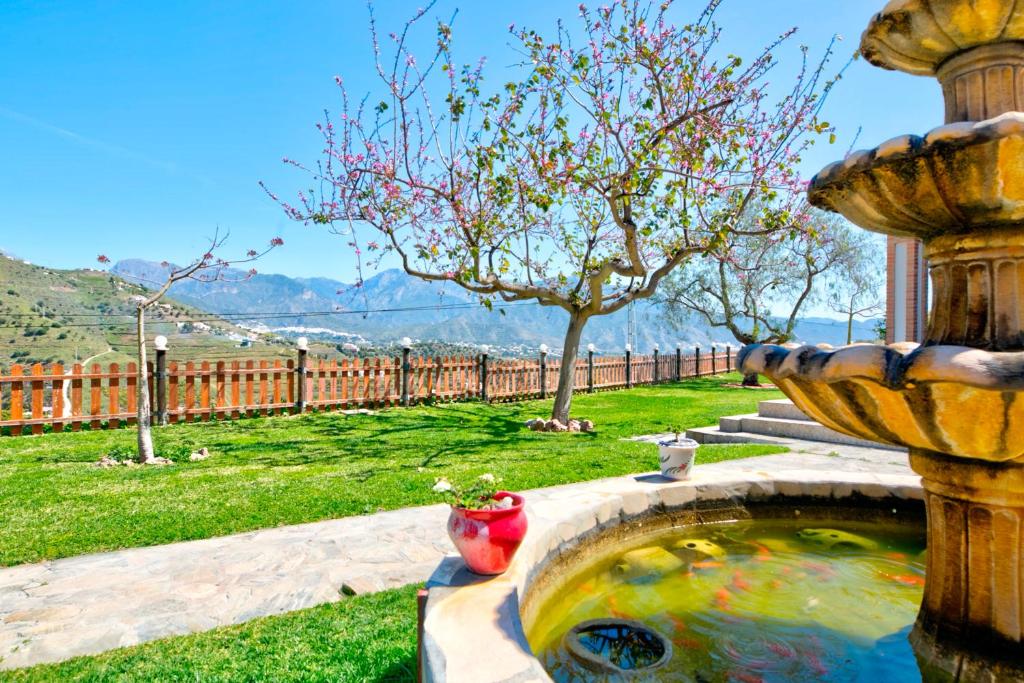 Villa Nevero - 3