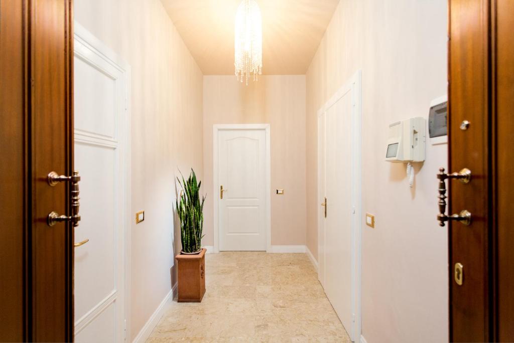 Porte Nuove Apartment - 2
