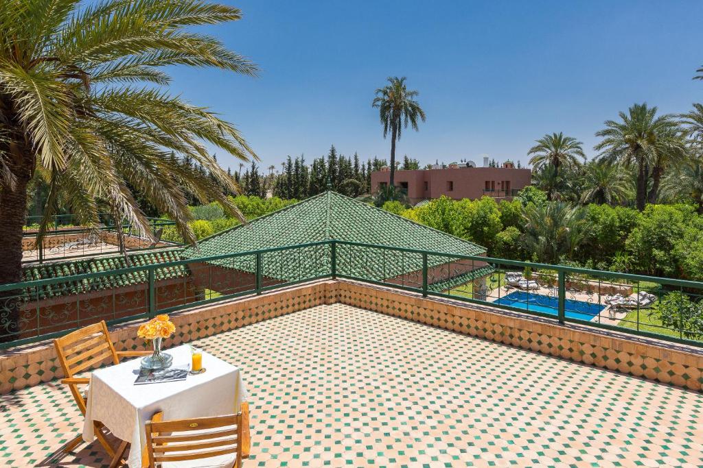 Domaine Rosaroum photo