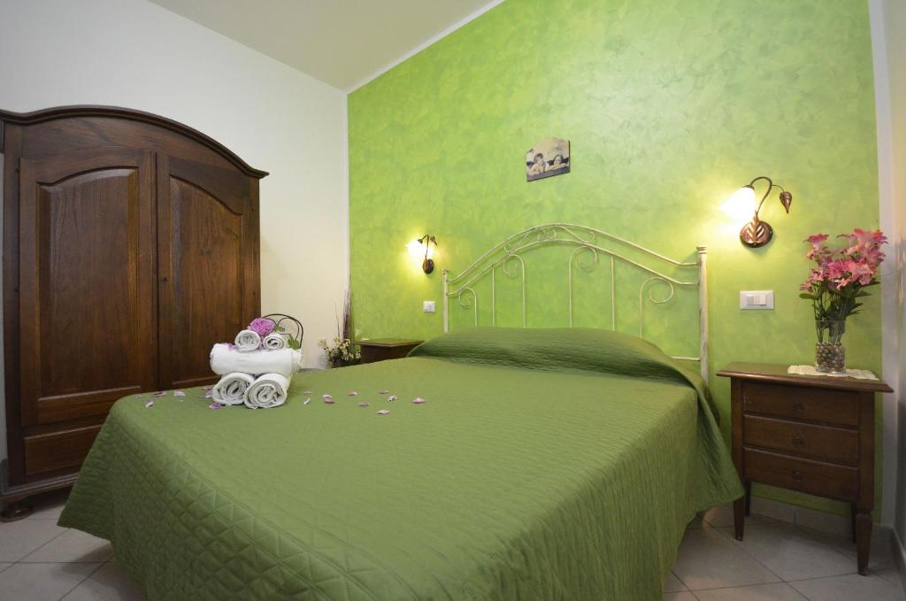 tre passi dal mare - 3