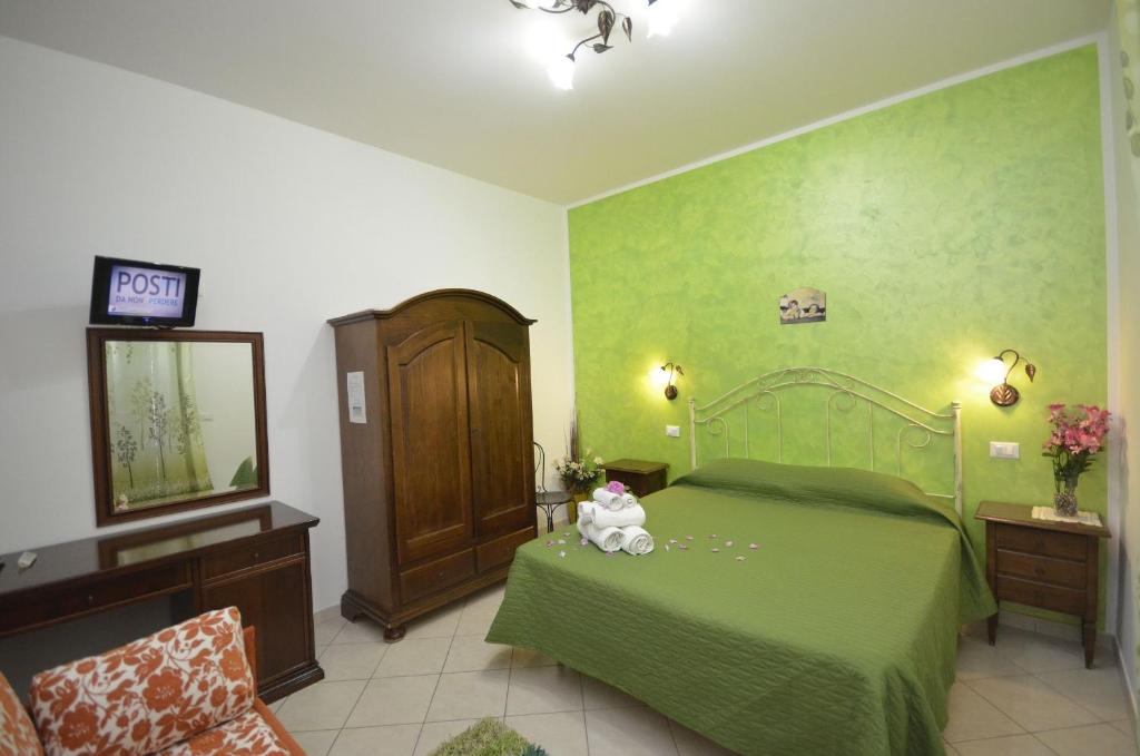 tre passi dal mare - 5